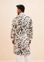 Premium Panjabi - Image 3