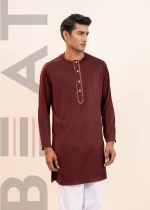 Premium Panjabi