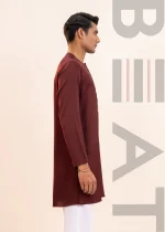 Premium Panjabi - Image 2