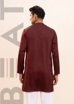 Premium Panjabi - Image 3