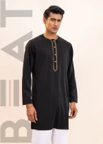Premium Panjabi