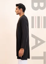 Premium Panjabi - Image 2