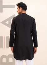 Premium Panjabi - Image 3