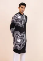 Premium Panjabi