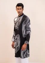 Premium Panjabi - Image 2