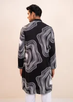 Premium Panjabi - Image 3