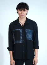 Men’s Full Sleeve Shirt