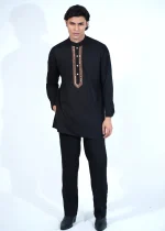 Panjabi Set - Image 2