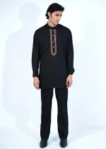 Panjabi Set