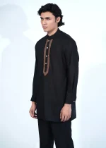 Panjabi Set - Image 3