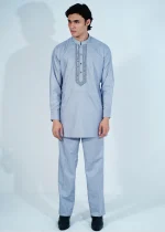 Panjabi Set