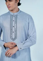 Panjabi Set - Image 3