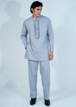 Panjabi Set - Image 2