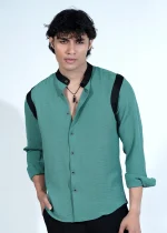 Men’s Full Sleeve Shirt