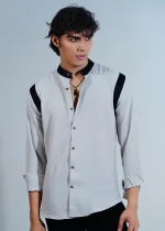 Men’s Full Sleeve Shirt