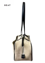 Premium Urban Bag - Image 3