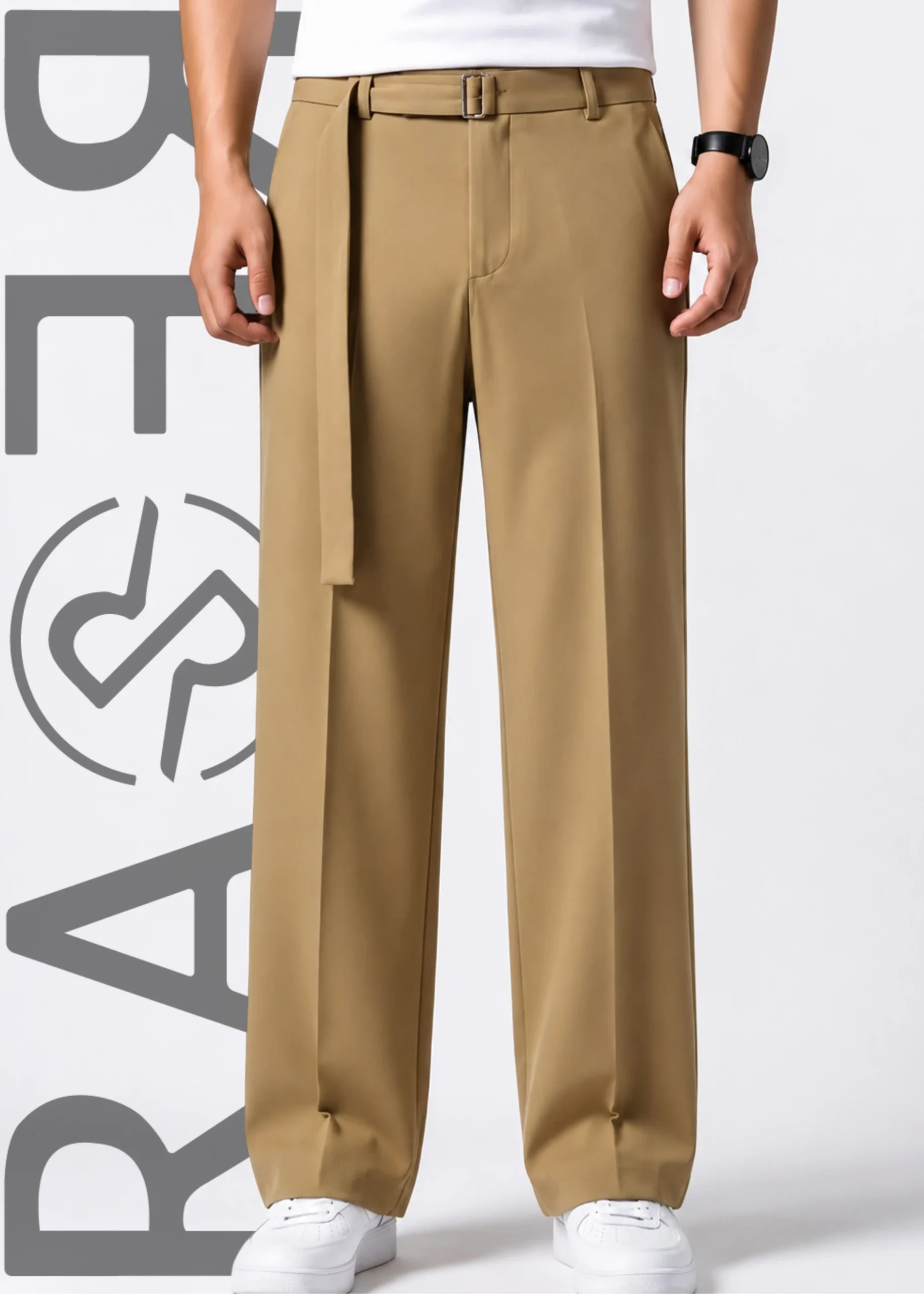 10_result6.20 MiB Mens Formal Pant - Image 1