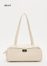 Premium Urban Bag