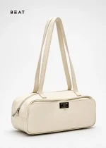 Premium Urban Bag - Image 2