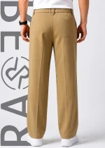 Mens Formal Pant - Image 3