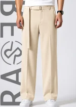 Mens Formal Pant