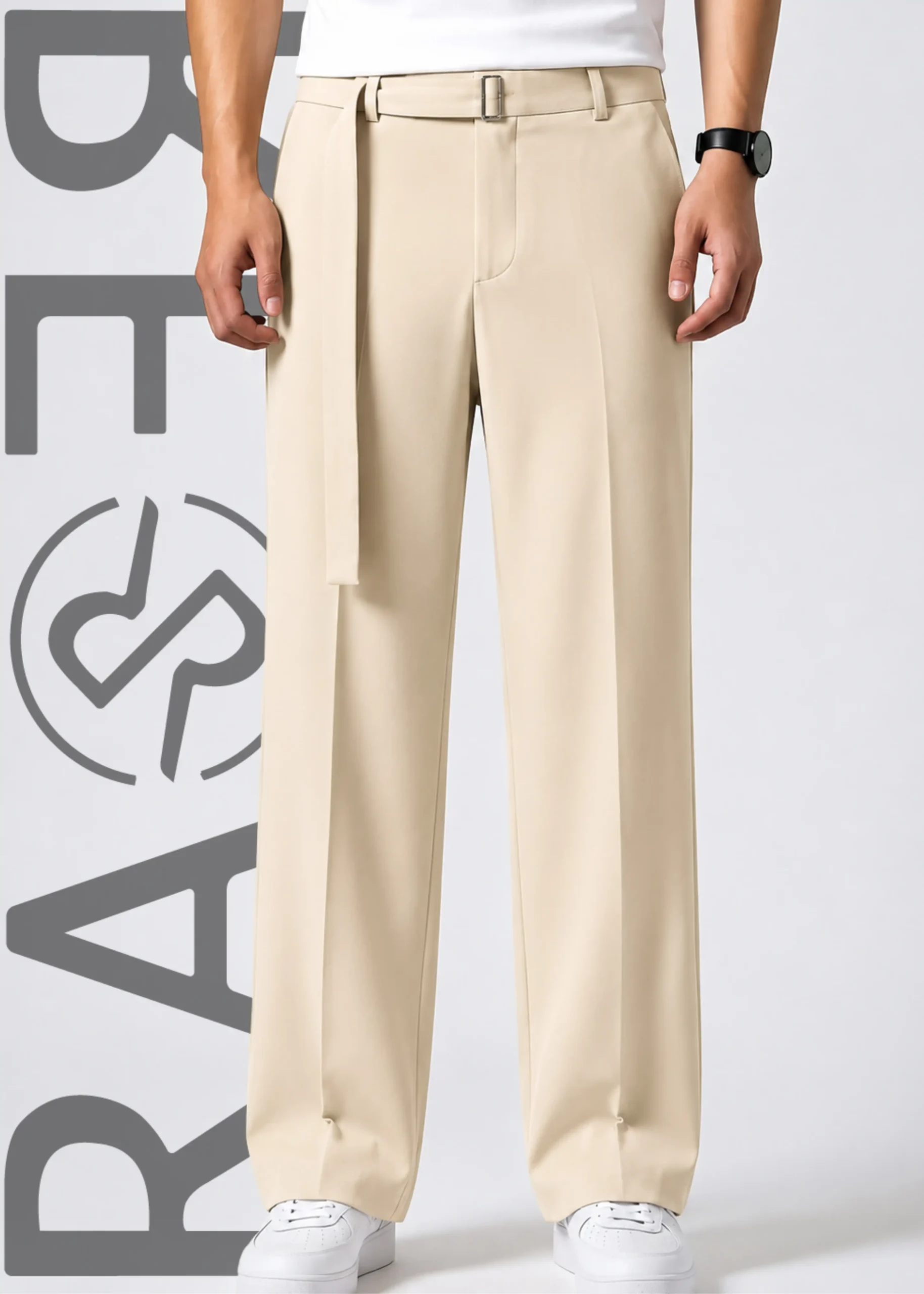 13_result6.20 MiB Mens Formal Pant - Image 1
