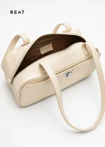 Premium Urban Bag - Image 3