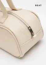 Premium Urban Bag - Image 4