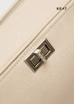 Premium Urban Bag - Image 5