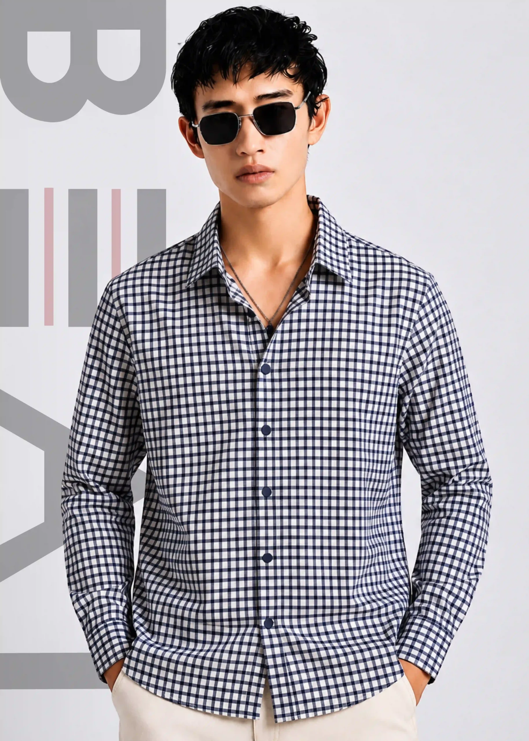 16_result7.47 MiB Men’s Full Sleeve Shirt - Image 1
