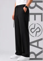 Mens Formal Pant - Image 2