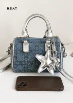 Premium Urban Bag