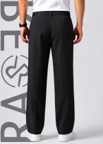 Mens Formal Pant - Image 3