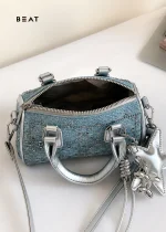 Premium Urban Bag - Image 2