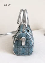 Premium Urban Bag - Image 3