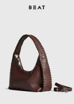 Premium Urban Bag