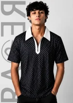 Premium Men's Polo T shirt