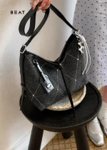 Premium Urban Bag