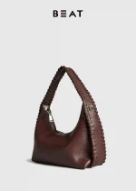 Premium Urban Bag - Image 3