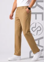 Mens Formal Pant - Image 2