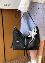 Premium Urban Bag - Image 2