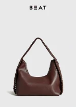 Premium Urban Bag - Image 2
