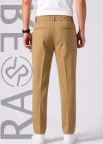 Mens Formal Pant - Image 3