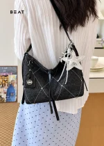 Premium Urban Bag - Image 3