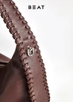 Premium Urban Bag - Image 5