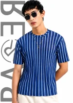Premium Men's T shirt