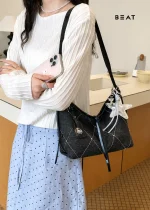 Premium Urban Bag - Image 4