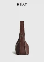 Premium Urban Bag - Image 4
