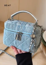 Premium Urban Bag