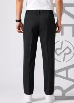 Mens Formal Pant - Image 3
